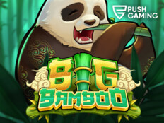 Best no download casino25